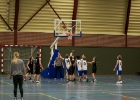 JU14 - Drachten 62